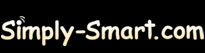 Simply-Smart