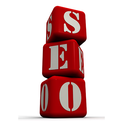 קידום אורגני בגוגל