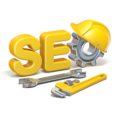 קידום אתרים באינטרנט לנוכחות בגוגל