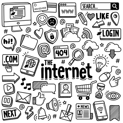 פרסום ממומן בגוגל