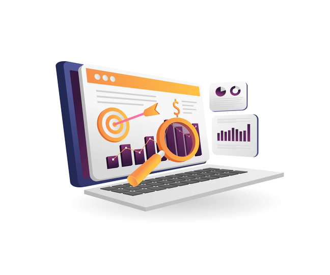 קידום אתרים בגוגל