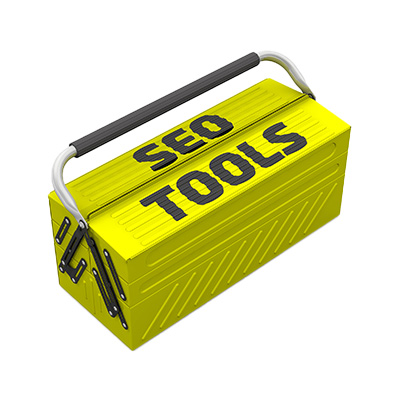 קידום אתרים בגוגל