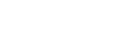 טרלידור | לוגו