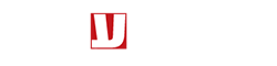 מכללת עדיף | לוגו