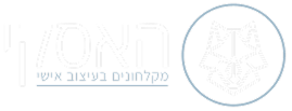 האסקי מקלחונים | לוגו