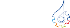 התאחדות התעשיינים | לוגו