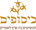 כיסופים