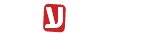 מכללת עדיף | לוגו