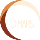 D-MARS | לוגו