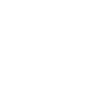 GO ON