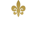 בית אבות שבעה כוכבים | לוגו