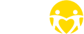 לתת - LATET | לוגו