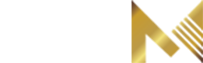 מגדלור
