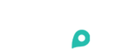 עניאל תיירות