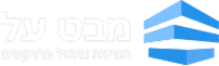 מבט על