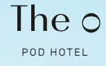 The O pod hotel