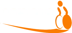 הידרופיקס