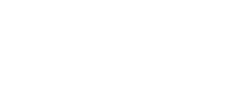 משקר מבית קוקה קולה