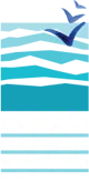 החברה הכלכלית עיריית עכו