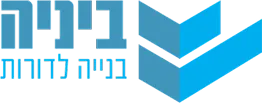 ביניה