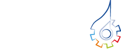 התאחדות התעשיינים