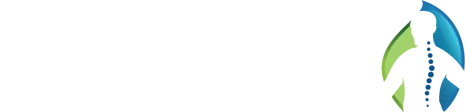 אורטופדיקס