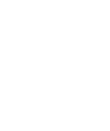 לשכת עורכי הדין מחוז צפון