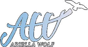 אריאלה וולף