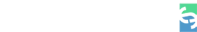 ש.אנגל מהנדסים