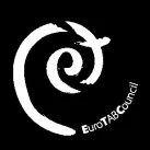 פלדנקרייז העולמי