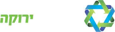 הפורום לישראל ירוקה