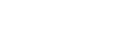 פריד