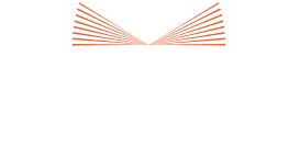 מכון קורות