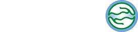 מכללת רידמן