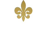 בית אבות שבעה כוכבים