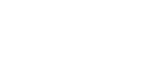 המשקם