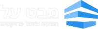מבט על