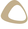 מיטל צימבר