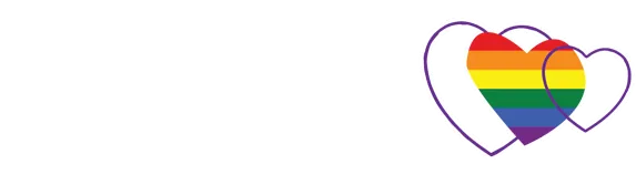 עמותת תהילה
