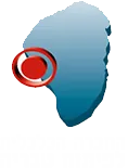 התאחדות המלונות טבריה