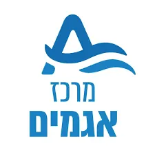 קניון אגמים סנטר, נתניה