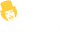 פסטיבל עכו | לוגו