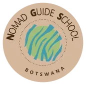 Nomad Guide School