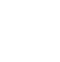 Eden Care 