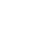 כיסופים