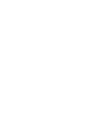 קניון אגמים סנטר, נתניה