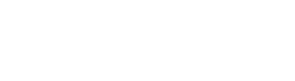 מבשלים חוויה