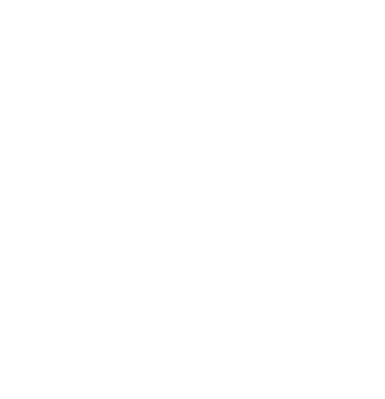 מרכז נווה זמר - רעננה