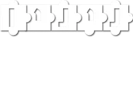 ניניו משחקיות 