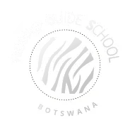 Nomad Guide School